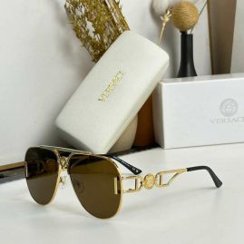 Picture of Versace Sunglasses _SKUfw52341640fw